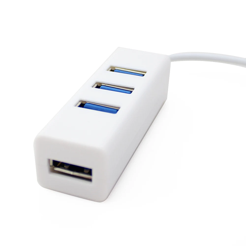 usb hub usb c hub type c hub