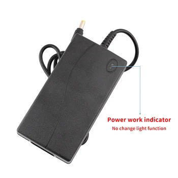 

AC DC 220V TO 9V 12V Lighting Transformer LED Strip Adapter Converter 9 12 Volt 1A 2A 3A 4A 5A 6A 8A 10A LED Driver Power Supply