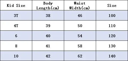QQ截图20190927172149