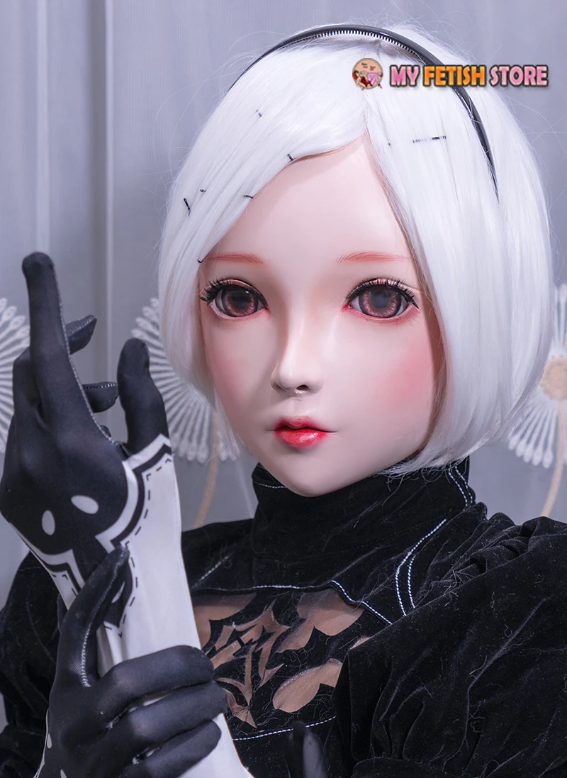 _DSC6185_DSC6185_副本