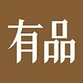 Xiao-mi Ecological Chain Store