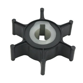 

Water Pump Impeller for Yamaha 2HP Outboard P45 2A 2B 2C 646-44352-01-00 Boats