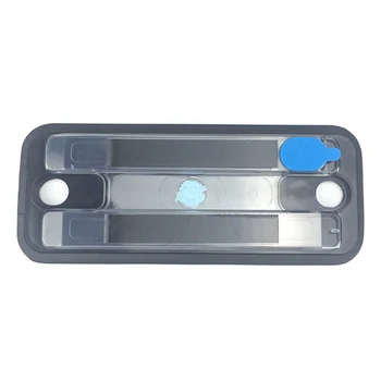 

Sweeping Robot Water Tank for IRobot Braava 320 380 380T 5200 Mint5200C