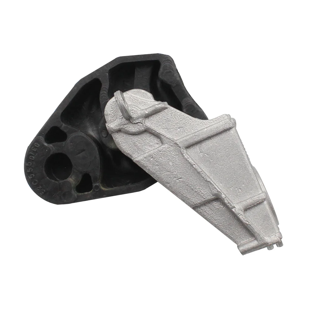 Larbll Rear Exhaust Bracket Mount Muffler Hanger 8k0253144m For Audi A4