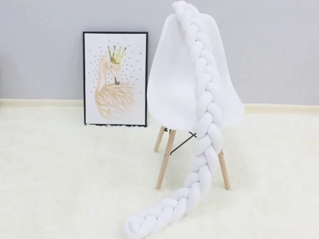 {29EBAF13-8482-4464-8173-8DC20533576E}_20200415150134