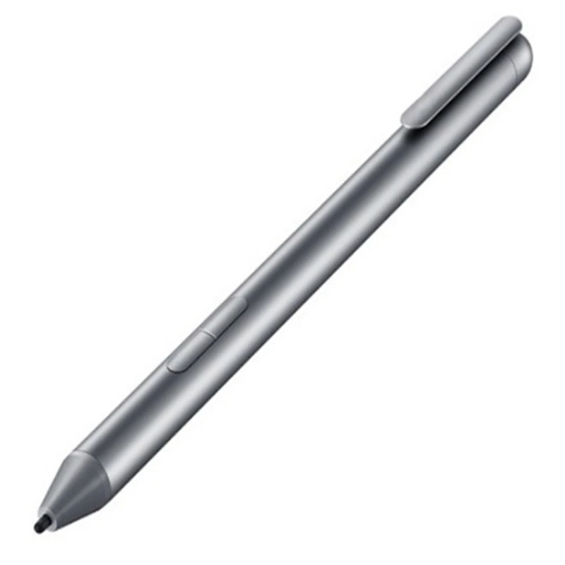 Активный стилус для планшета huawei Mediapad M5 Pro 10 8 дюйма уровень давления 4096 |