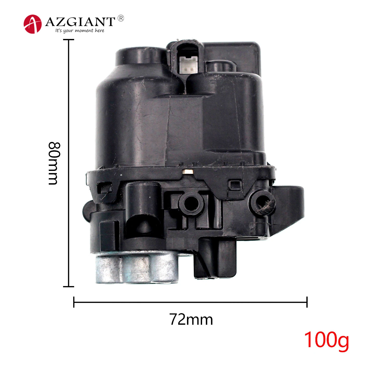 Original 90 New Rearview Fold Actuator Door Side Mirror Fold Motor For Honda Crv 8th 9th Accord