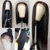 Lace Wigs