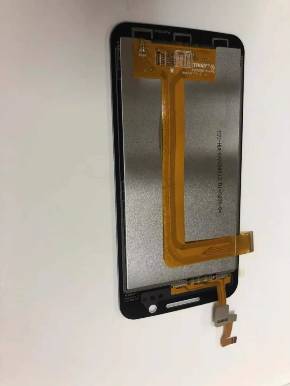 И дисплей BLUE-BIRD BM180 BM180 lcd КПК аксессуары для ремонта