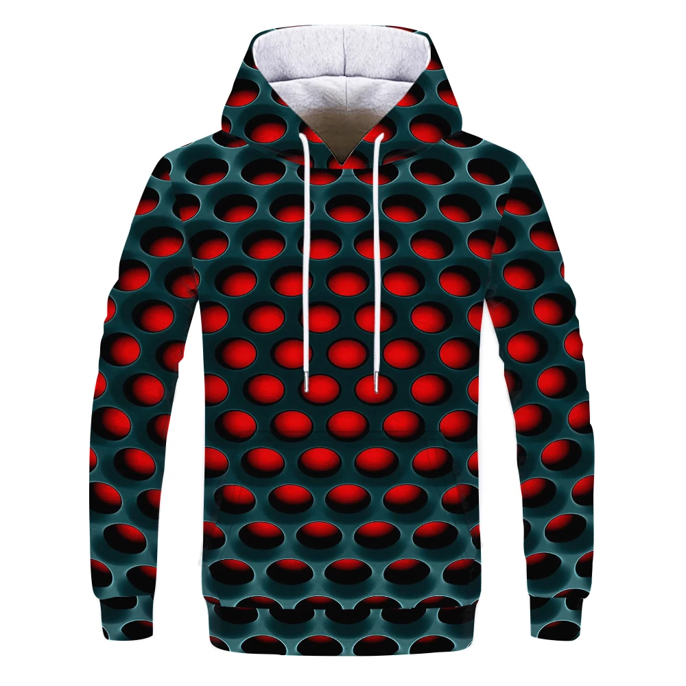 

Newest 3D Hoodies Men Fashion Hot Sale Brand Men Sweatshirts Drop Ship Quality Plus Size Pullover Novelty Streetwear Casual Coat