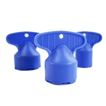 

2pcs Male Thread Water Saving Tap Bubble Faucet Kitchen Filter Basin Screen External Faucet Bathroom Accessories Concealed M4W9