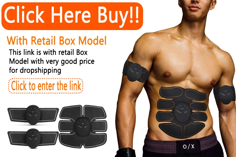 H4c84282c96b542ff99d767be474f3962u