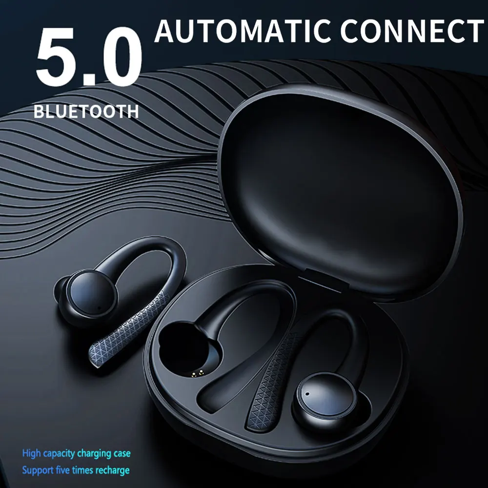 Беспроводной геймпад Bluetooth игровой контроллер джойстика для PS3 джойстик с ручной Вибрационный Шок игры консоли для телефона ПК