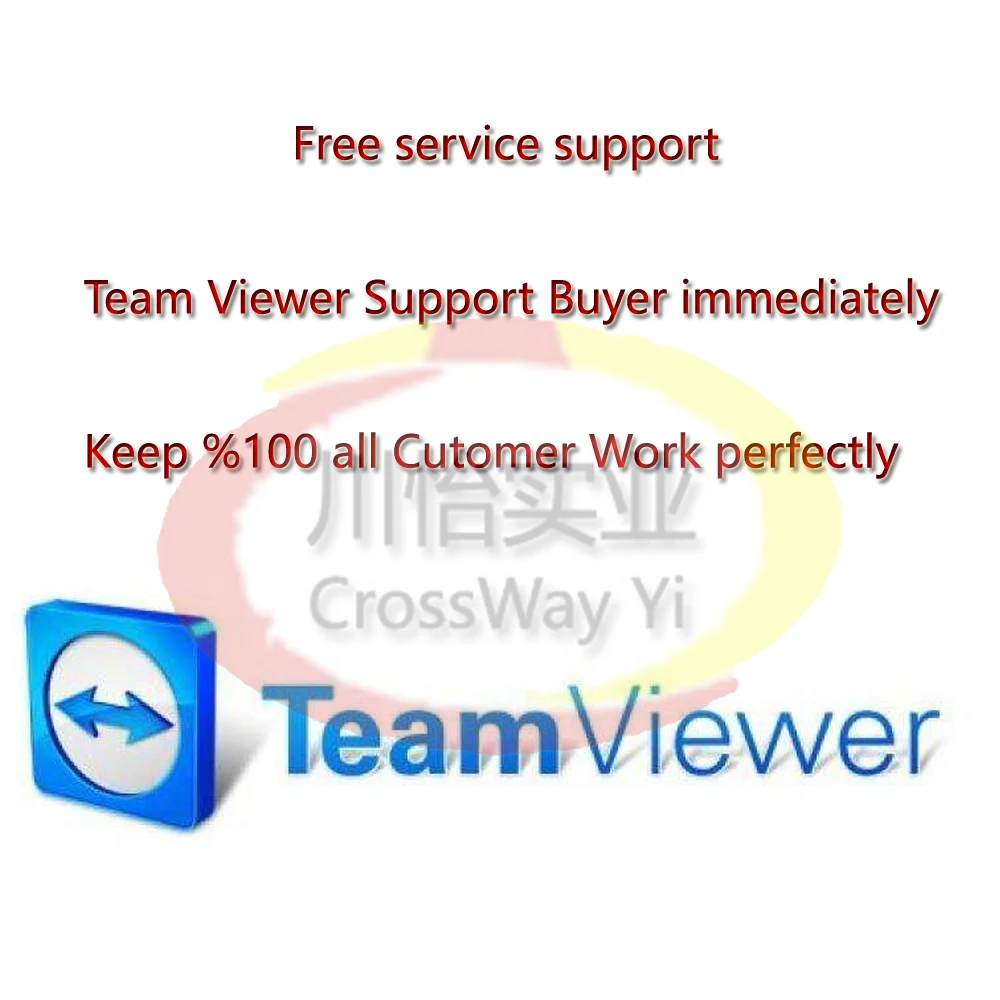 DX5 DX7 XP600 принтер-УФ принтер-светильник