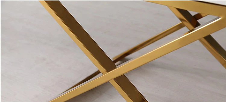 10186700100_2107033307