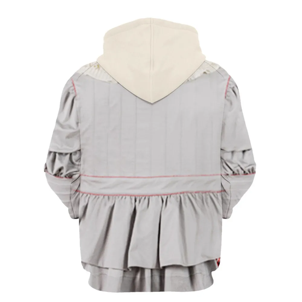 12455039411_1780032834