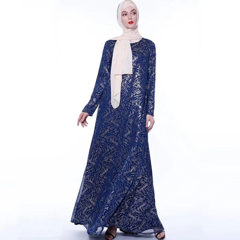 Vestidos Arabes abaya турецкое исламское длинное мусульманское платье Кафтан Дубай Кафтан Tesettur Elbise Robe Musulmane Longue платья Хиджаб
