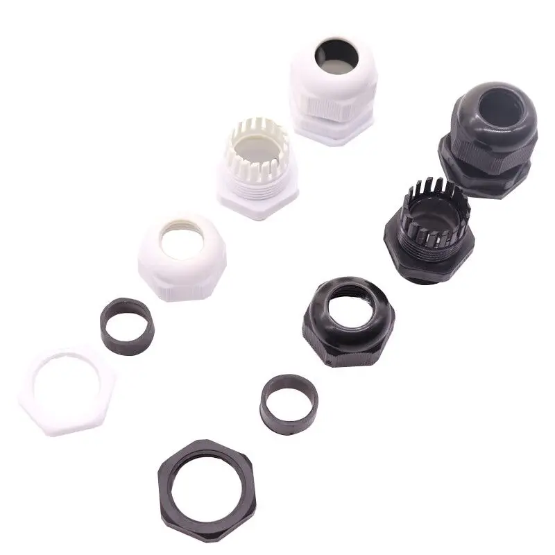 NVAU81$J`EGX6LOZB$Y7LYG