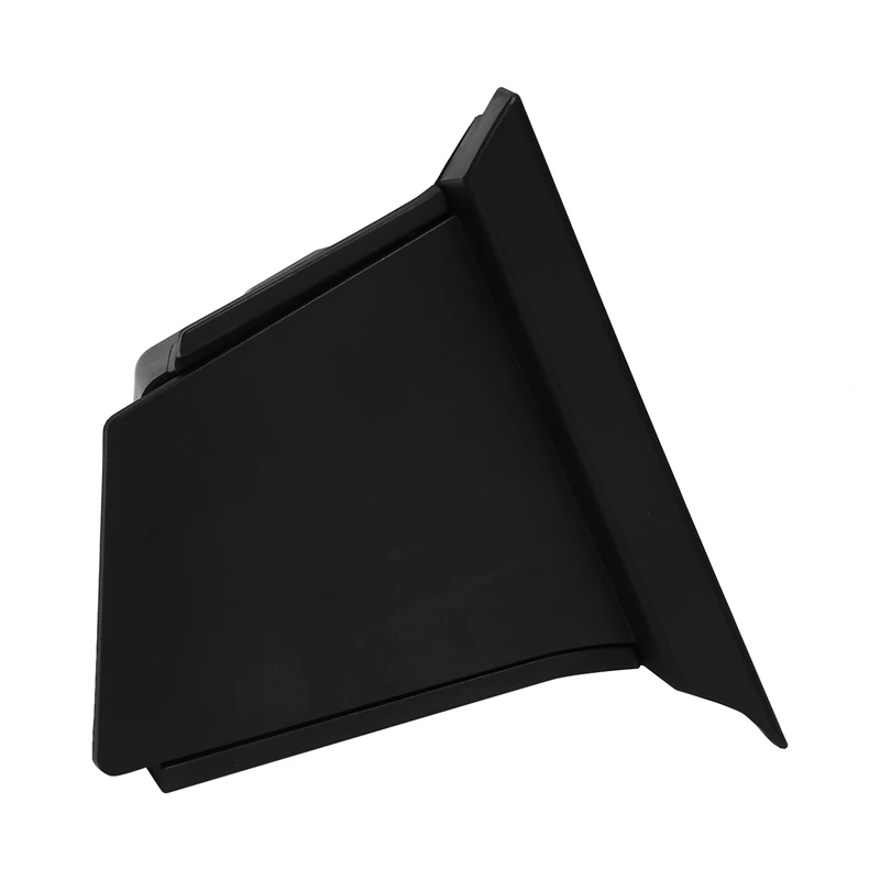 Other Parts & Accessories Car Trunk Side Storage Box Organizer Space