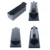IYouNice 11Pcs/Set Sushi Maker Equipment Kit,Японский Рисовый Шар Торт Ролл Плесень Суши Многофункциональный Плесень Делая Суши Инструменты