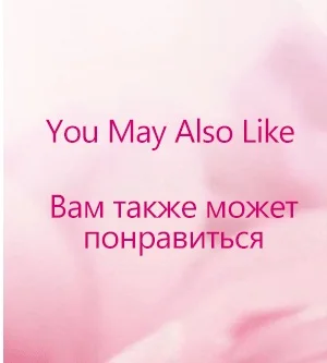 Пластиковые супер мини Регулируемые слуховые аппараты, усилитель звука для ушей, громкий тон, набор слуховых аппаратов, крючок для ушей, JZ-1088A, уход за ушами