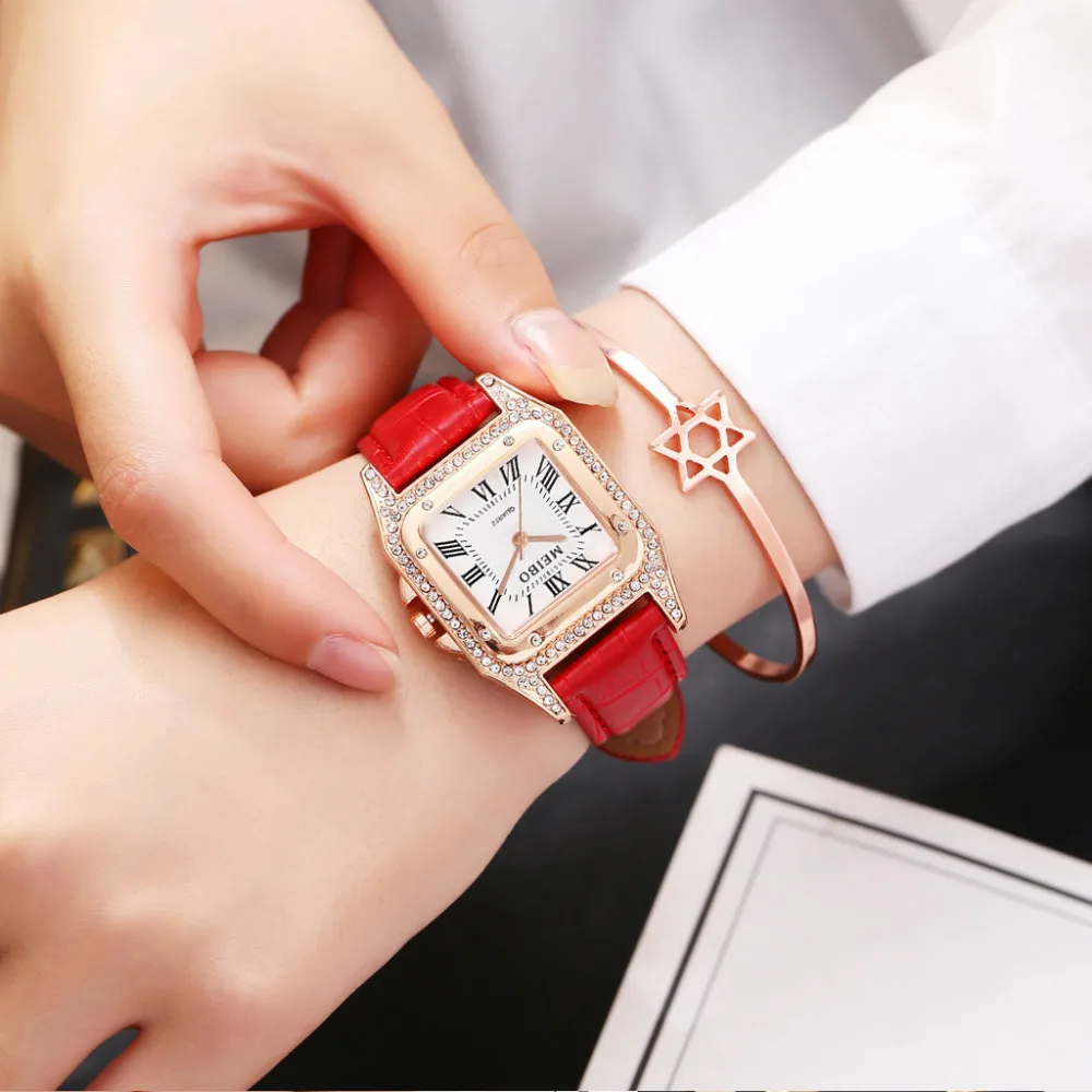 ZZP90722823_1043197412516711671