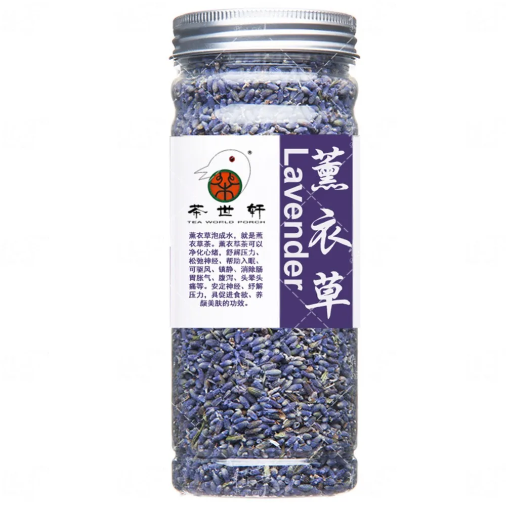 俄1001新1