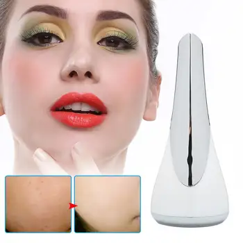 

Hair Removal Machine Magnetic Import Ion Instrument Face Massage Instrument Skin Care Tool Face Care