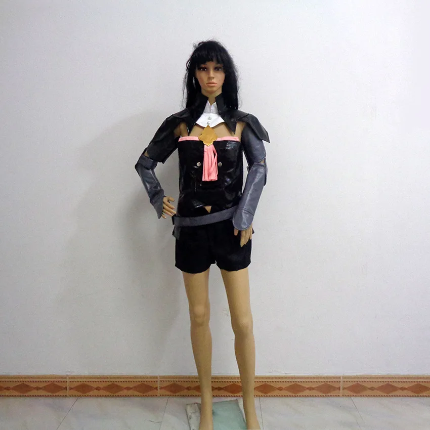 DSC01493