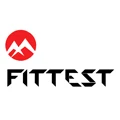 FittestFoto Store