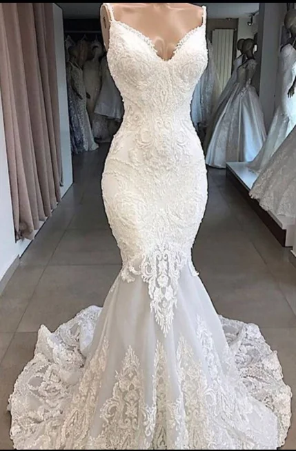 Mooie Mariage Vestido De Noiva 2020 Trouwjurken Mooie Mariage Vestido De Noiva 2020 Trouwjurken