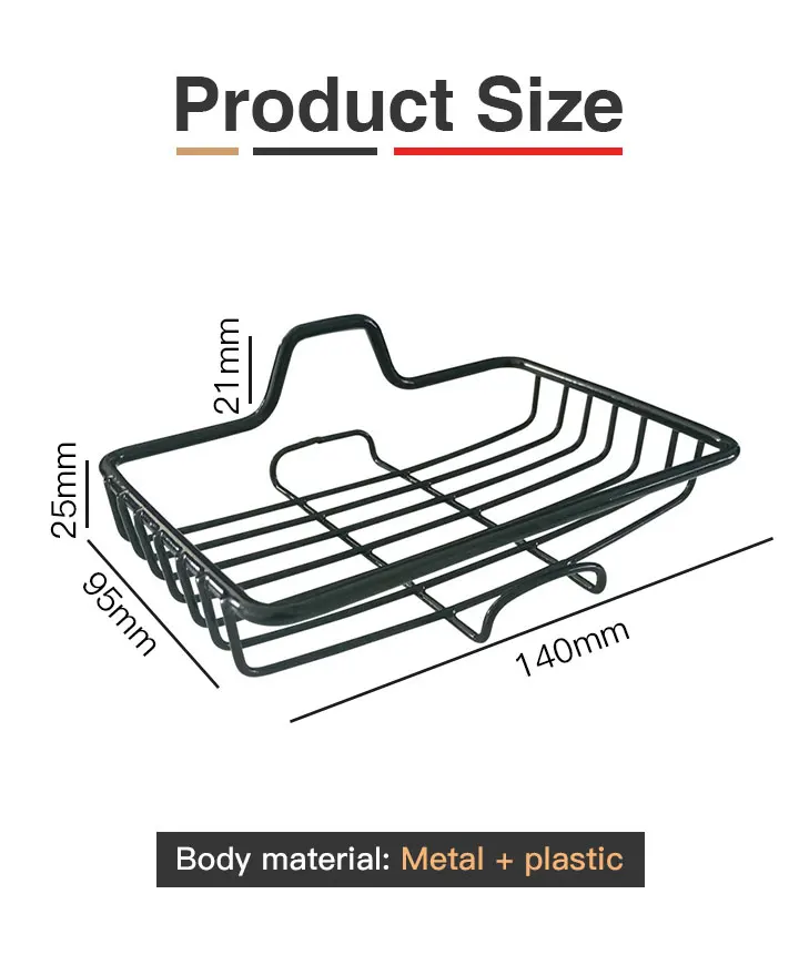 Y81329+Y81329-1+Y81330+Y81330-1详情_02