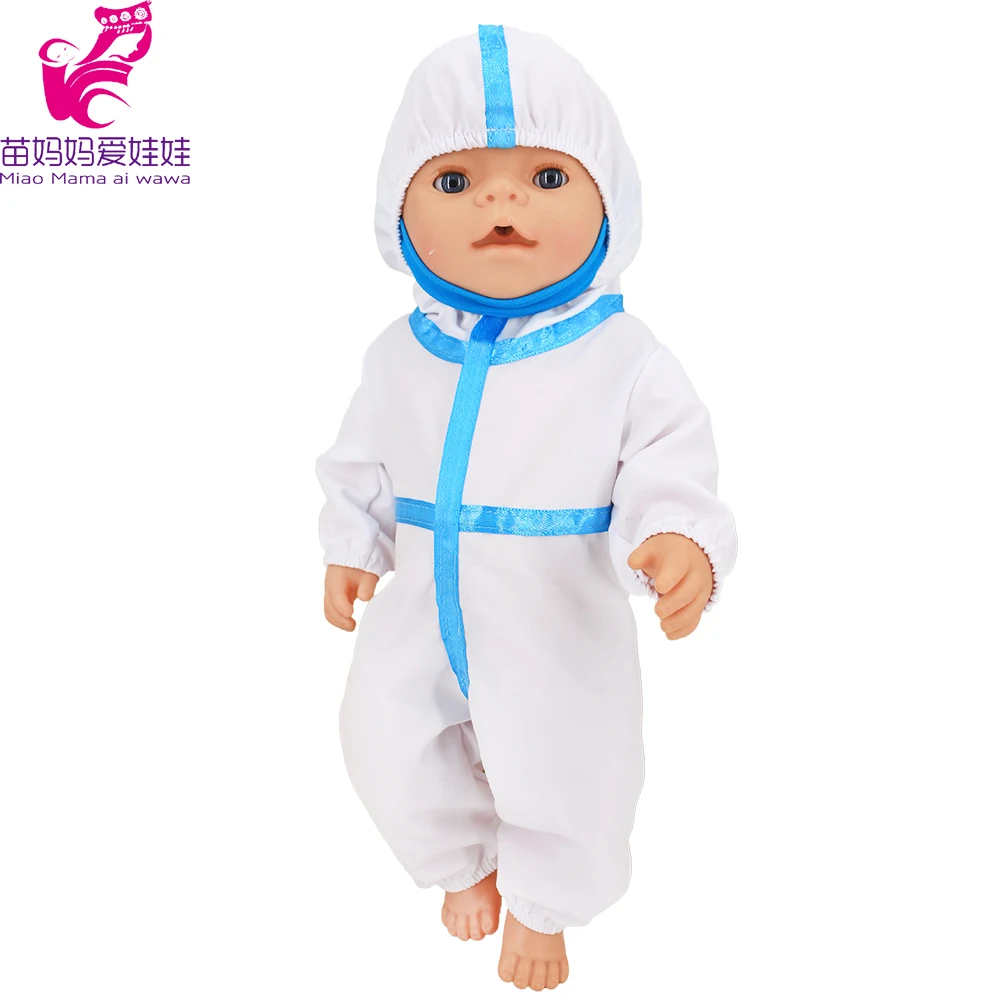 防护服BB侧面ggg 拷贝