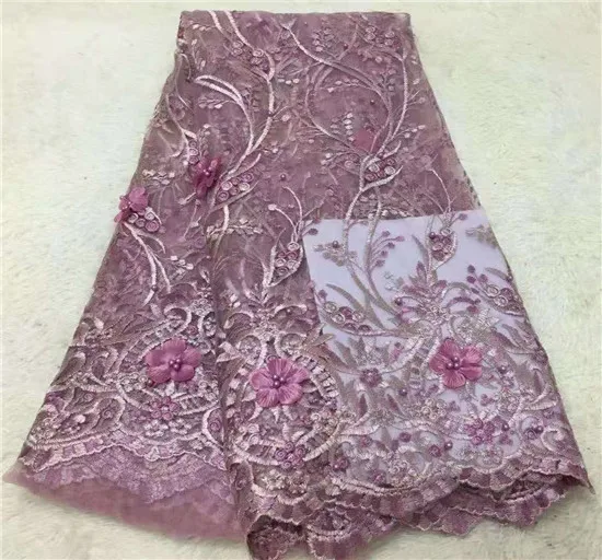 微信图片_20190804234559