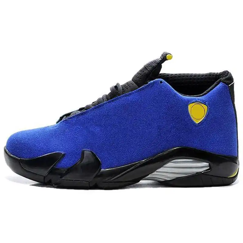 alternate ferrari 14s