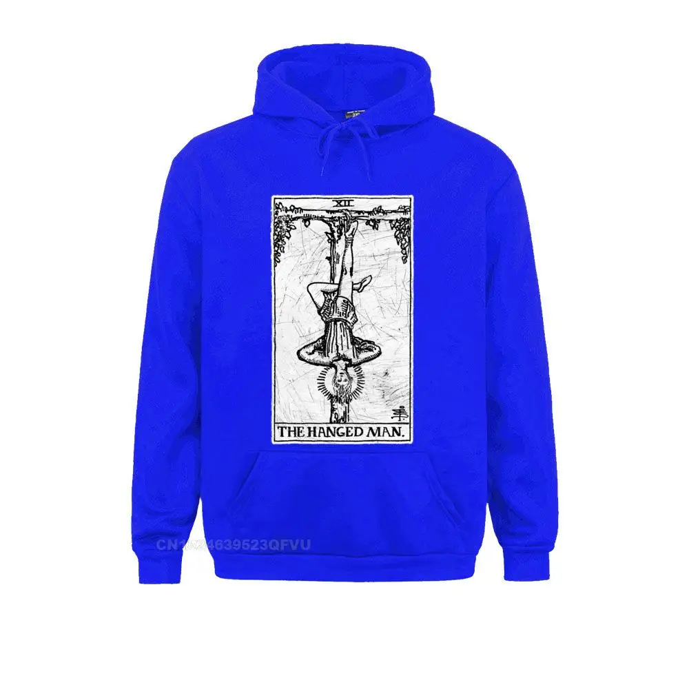 93980 Sweatshirts Long Sleeve Custom Slim Fit Men's Summer Autumn Hoodies Custom Clothes  Wholesale 93980 blue