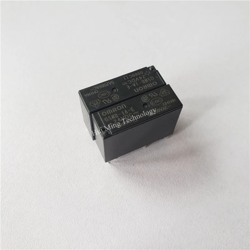 Реле Omron 15 шт. 4 pin 5 В/12 В/24 в пост. Тока для электропитания|Реле| |