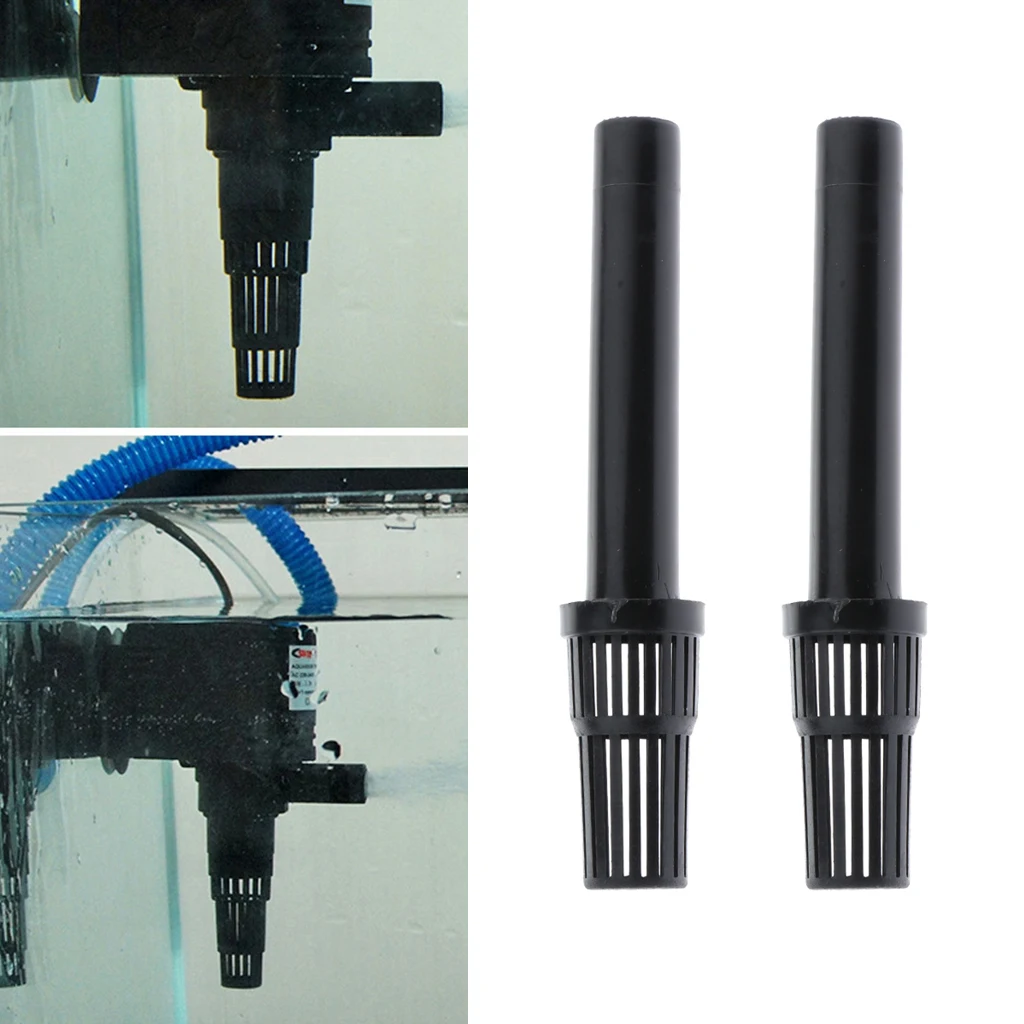 2x аквариумный водяной насос аксессуар для R138DR231B AP231B AP1150 аквариумный насос