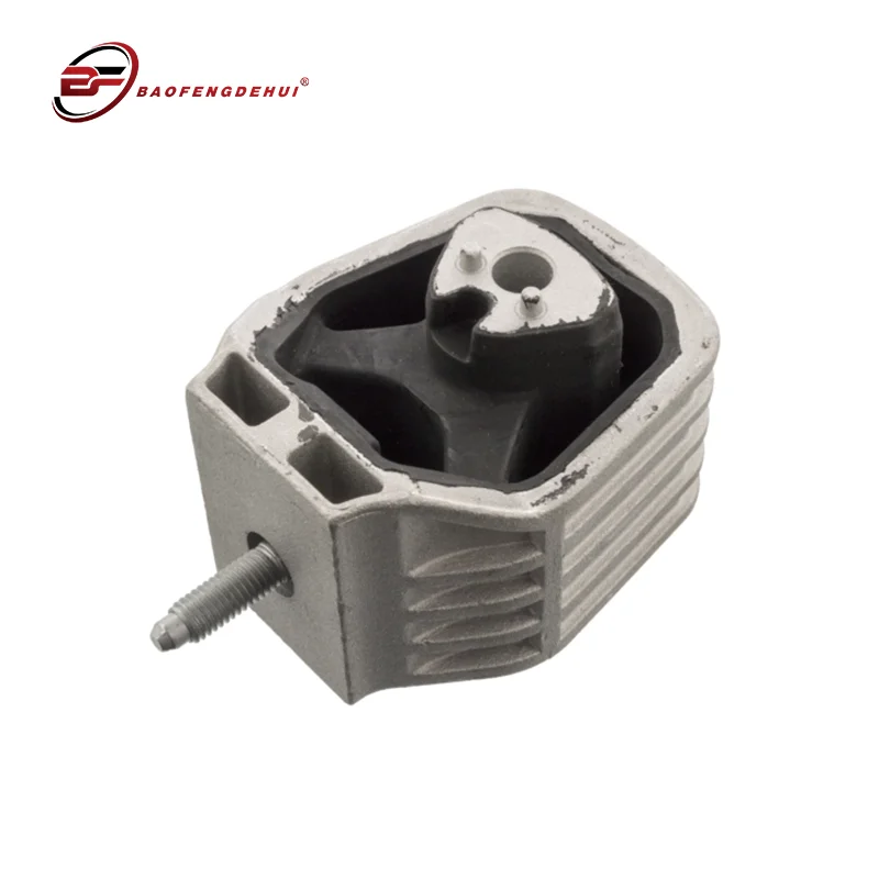 

BaoFeng Auto Transmission Mount 1692401017=1692401317 For Mercedes-Benz W169 W245