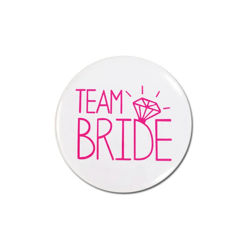 Wedding-Party-Accessory-Team-Bride-Badge-Bride-to-Be-Brooch-Bachelorette-Hen-Night-Party-Supplies (8)