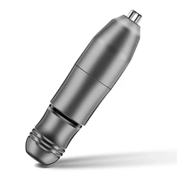 Professional Rotary Tattoo Machine Pen with Japan Motor for Artists Cartridge Pen Rotary Tattoo Machine For Tattoo Supplier