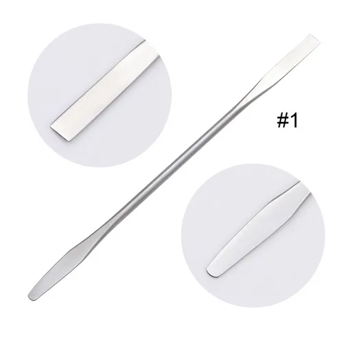 Extension Maker UR SUGAR 15 мл термальный Блестящий поли гель продлевающий половой акт голографический Быстрый строительный гель лак для ногтей кончик для наращивания строительный УФ-гель DIY - Цвет: Extension Maker
