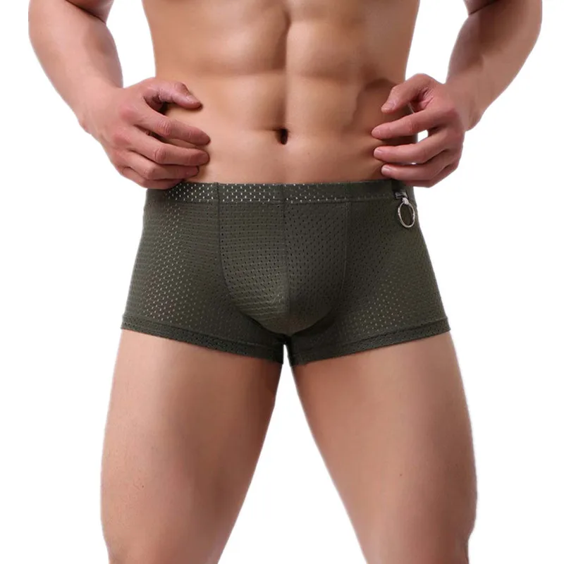 HTB1yb.FfHZnBKNjSZFrq6yRLFXaS_副本