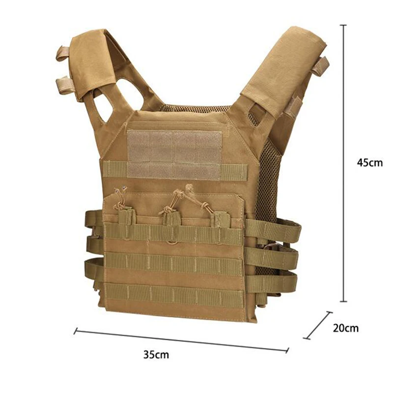 QQ截图20191010143812