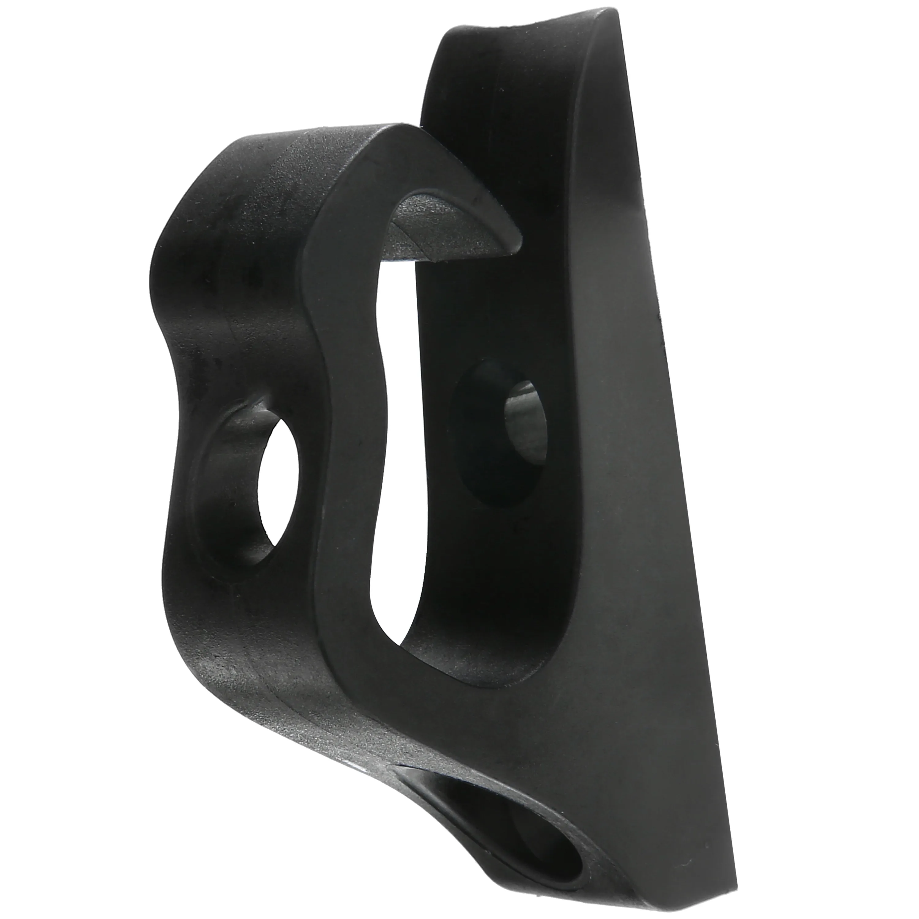 Front Hook Multifunction Bag Hanger for Xiaomi Mijia M365 Electric Scooters