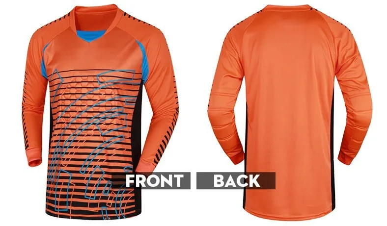 HTB1hzbZa25G3KVjSZPxq6zI3XXaz