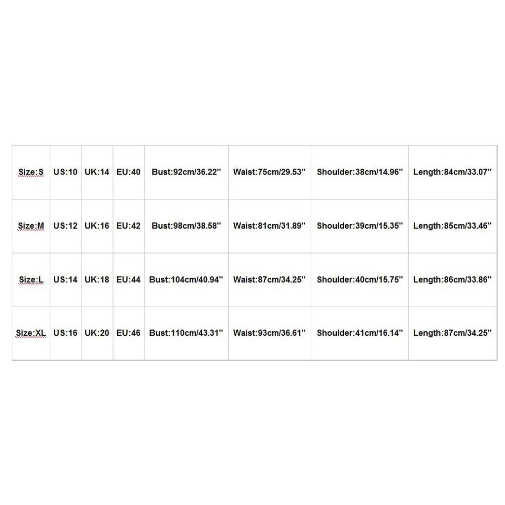 Women Snake Print Long Sleeve Print Sexy Loose Party Dress Casual Bandage Dress vestito donna#sw