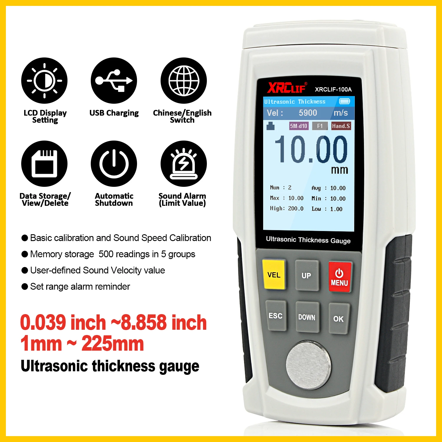 High Quality Ferramenta