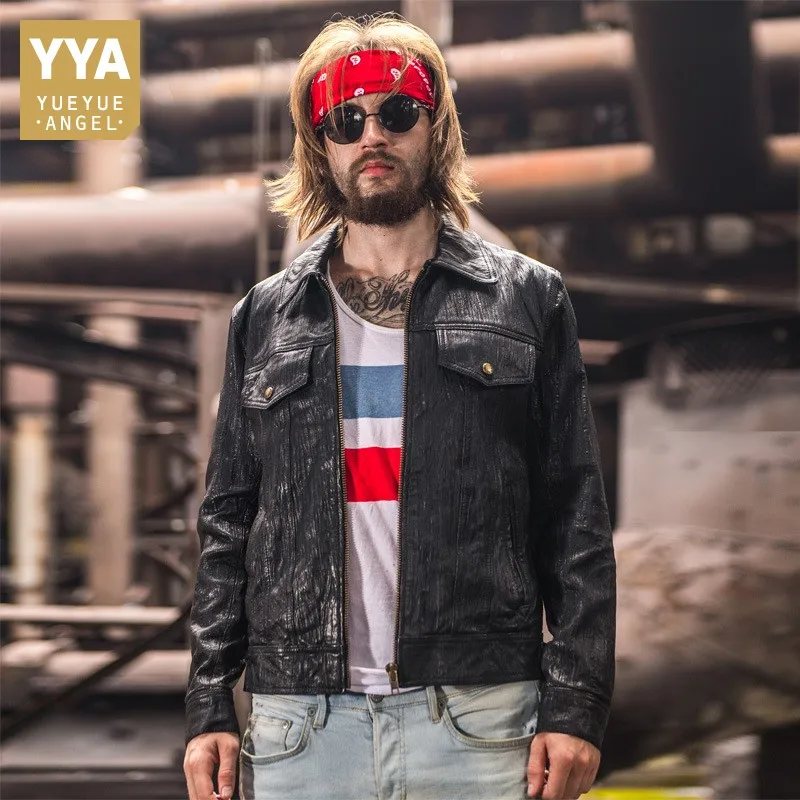 conew_4990020555_1761067455[1]