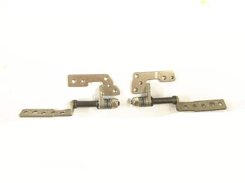 TB2rFHlcCOI.eBjy1zkXXadxFXa_!!391441193